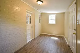 2015 Olive Rd, Augusta, GA 30906 - Photo 23
