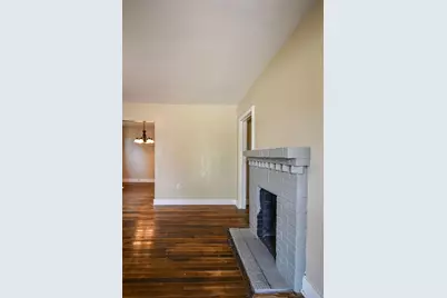 2015 Olive Road, Augusta, GA 30906 - Photo 9