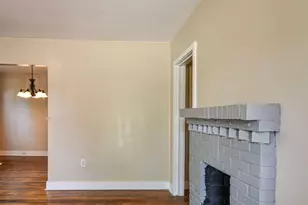 2015 Olive Rd, Augusta, GA 30906 - Photo 9