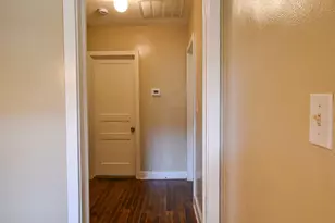 2015 Olive Rd, Augusta, GA 30906 - Photo 35