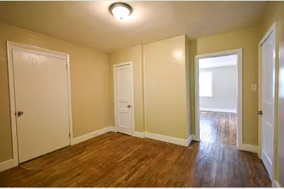 2015 Olive Road, Augusta, GA 30906 - Photo 51