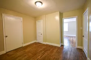 2015 Olive Rd, Augusta, GA 30906 - Photo 51