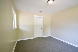 2015 Olive Rd, Augusta, GA 30906 - Photo 59