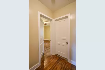2015 Olive Road, Augusta, GA 30906 - Photo 41