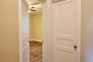 2015 Olive Rd, Augusta, GA 30906 - Photo 41