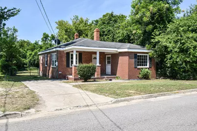 2015 Olive Road, Augusta, GA 30906 - Photo 1