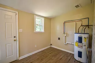 2015 Olive Rd, Augusta, GA 30906 - Photo 21