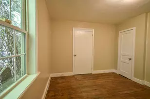 2015 Olive Rd, Augusta, GA 30906 - Photo 51