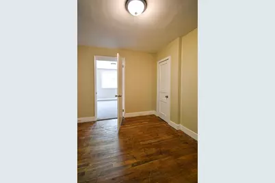 2015 Olive Road, Augusta, GA 30906 - Photo 53