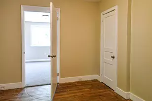 2015 Olive Rd, Augusta, GA 30906 - Photo 53