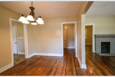 2015 Olive Road, Augusta, GA 30906 - Photo 15