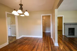 2015 Olive Rd, Augusta, GA 30906 - Photo 15