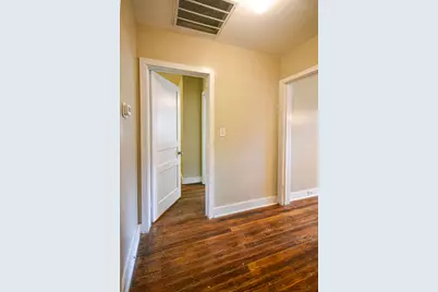 2015 Olive Road, Augusta, GA 30906 - Photo 47
