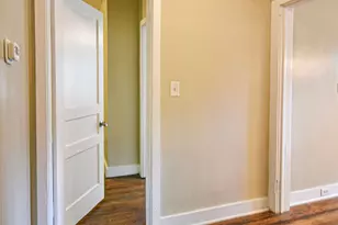 2015 Olive Rd, Augusta, GA 30906 - Photo 47