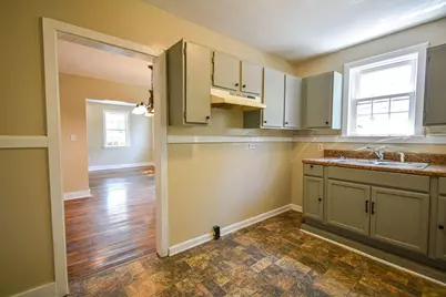 2015 Olive Road, Augusta, GA 30906 - Photo 19