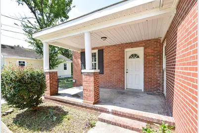 2015 Olive Road, Augusta, GA 30906 - Photo 5