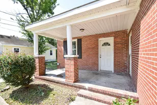 2015 Olive Rd, Augusta, GA 30906 - Photo 5