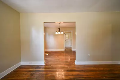 2015 Olive Road, Augusta, GA 30906 - Photo 13