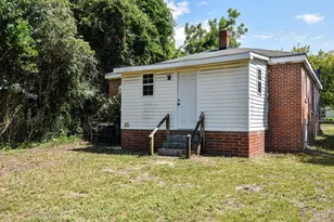 2015 Olive Rd, Augusta, GA 30906 - Photo 59