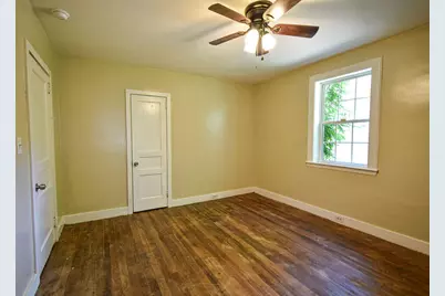 2015 Olive Road, Augusta, GA 30906 - Photo 43
