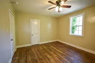 2015 Olive Rd, Augusta, GA 30906 - Photo 43