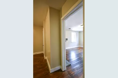 2015 Olive Road, Augusta, GA 30906 - Photo 47