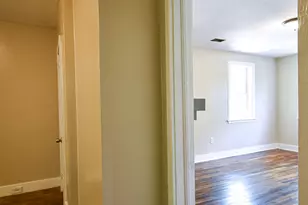 2015 Olive Rd, Augusta, GA 30906 - Photo 47
