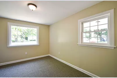 2015 Olive Road, Augusta, GA 30906 - Photo 55