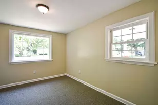 2015 Olive Rd, Augusta, GA 30906 - Photo 55