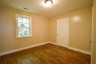2015 Olive Rd, Augusta, GA 30906 - Photo 49