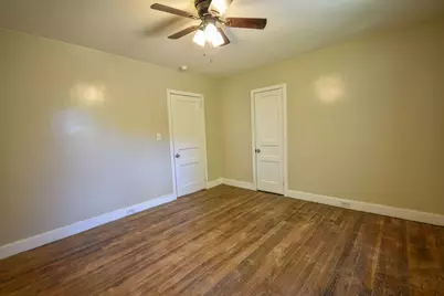 2015 Olive Road, Augusta, GA 30906 - Photo 45