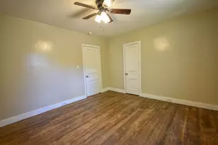 2015 Olive Rd, Augusta, GA 30906 - Photo 45