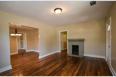 2015 Olive Road, Augusta, GA 30906 - Photo 11