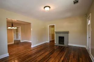 2015 Olive Rd, Augusta, GA 30906 - Photo 11