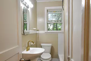 2015 Olive Rd, Augusta, GA 30906 - Photo 39