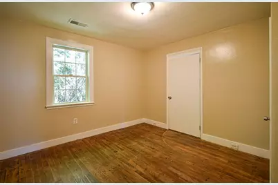 2015 Olive Road, Augusta, GA 30906 - Photo 49