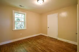 2015 Olive Rd, Augusta, GA 30906 - Photo 49