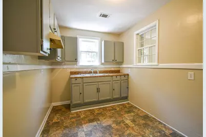 2015 Olive Road, Augusta, GA 30906 - Photo 17