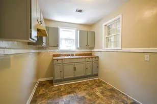 2015 Olive Rd, Augusta, GA 30906 - Photo 17