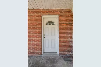 2015 Olive Road, Augusta, GA 30906 - Photo 7
