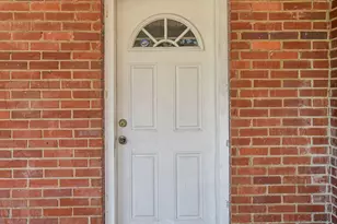 2015 Olive Rd, Augusta, GA 30906 - Photo 7