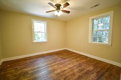 2015 Olive Road, Augusta, GA 30906 - Photo 43