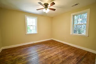 2015 Olive Rd, Augusta, GA 30906 - Photo 43