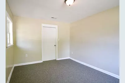 2015 Olive Road, Augusta, GA 30906 - Photo 57