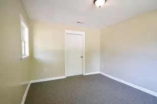 2015 Olive Rd, Augusta, GA 30906 - Photo 57