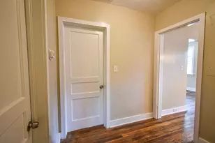 2015 Olive Rd, Augusta, GA 30906 - Photo 45