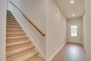 4538 Hartshorn Cir, Aiken, SC 29801 - Photo 31