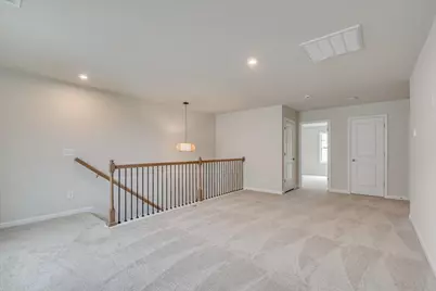 4538 Hartshorn Circle, Aiken, SC 29801 - Photo 33
