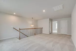 4538 Hartshorn Cir, Aiken, SC 29801 - Photo 33