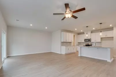 4538 Hartshorn Circle, Aiken, SC 29801 - Photo 15